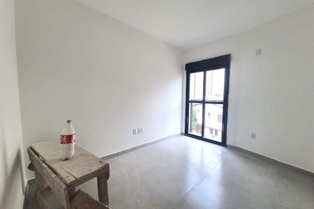 Apartamento à venda com 2 quartos, 80m² em Jardim Bela Vista, Santo André