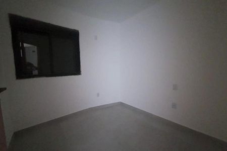 Apartamento à venda com 2 quartos, 80m² em Jardim Bela Vista, Santo André