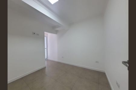 Apartamento à venda com 4 quartos, 154m² em Vila Camilópolis, Santo André