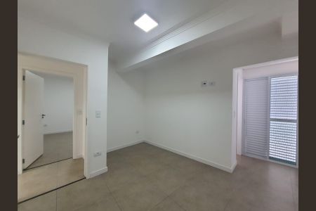 Apartamento à venda com 4 quartos, 154m² em Vila Camilópolis, Santo André