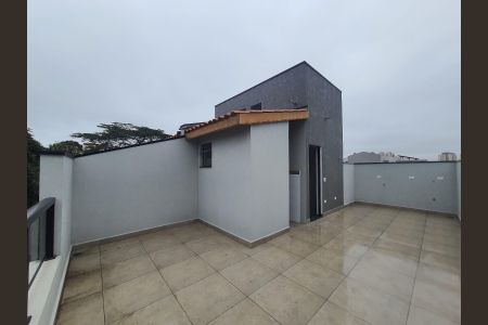 Casa à venda com 90m², 2 quartos e 2 vagas