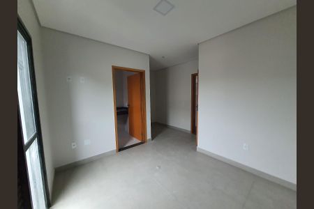 Casa à venda com 90m², 2 quartos e 2 vagas