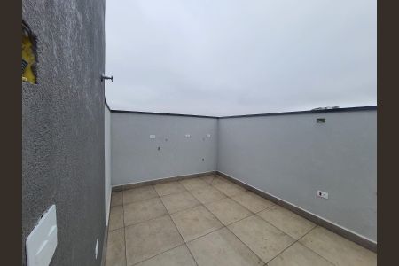 Casa à venda com 90m², 2 quartos e 2 vagas