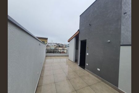 Casa à venda com 90m², 2 quartos e 2 vagas