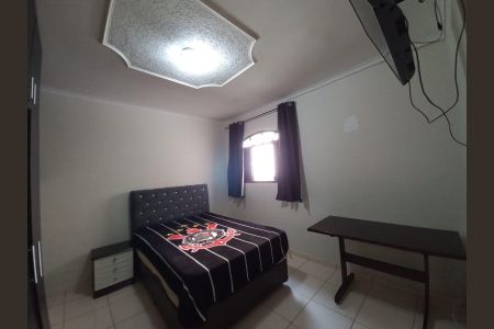 Casa à venda com 4 quartos, 220m² em RP3 (Regiões de Planejamento), Santo André