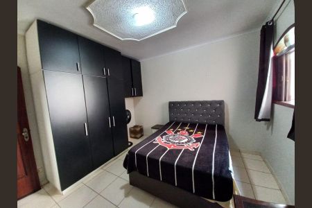 Casa à venda com 4 quartos, 220m² em RP3 (Regiões de Planejamento), Santo André