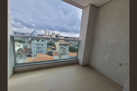 Apartamento à venda com 68m², 2 quartos e 1 vaga