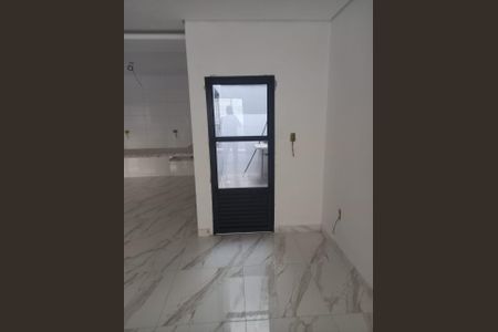 Casa à venda com 150m², 3 quartos e 2 vagas
