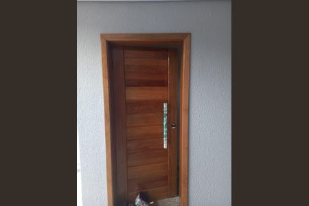 Casa à venda com 150m², 3 quartos e 2 vagas