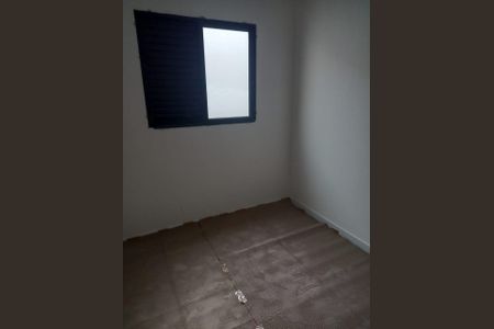 Casa à venda com 150m², 3 quartos e 2 vagas