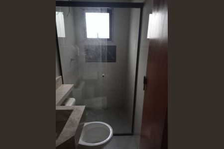 Casa à venda com 150m², 3 quartos e 2 vagas