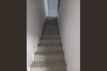 Casa à venda com 150m², 3 quartos e 2 vagas