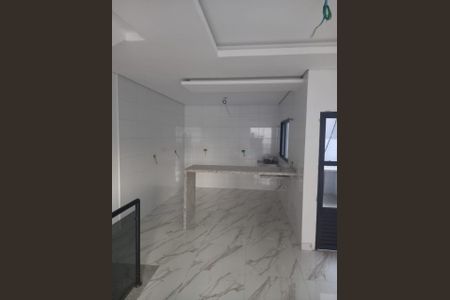 Casa à venda com 150m², 3 quartos e 2 vagas