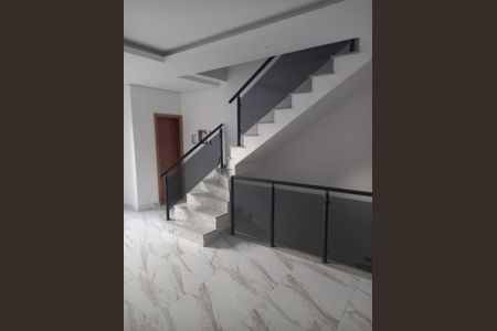 Casa à venda com 150m², 3 quartos e 2 vagas