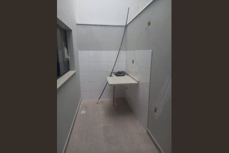 Casa à venda com 150m², 3 quartos e 2 vagas