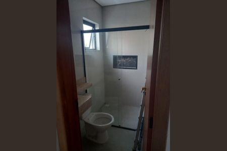 Casa à venda com 150m², 3 quartos e 2 vagas