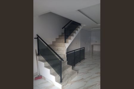 Casa à venda com 150m², 3 quartos e 2 vagas