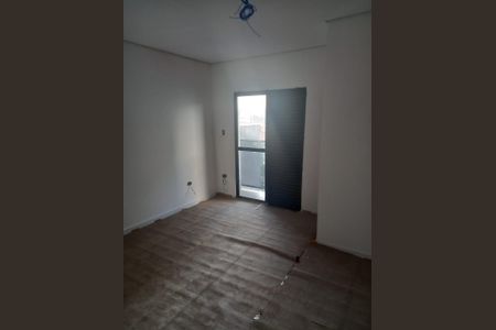 Casa à venda com 150m², 3 quartos e 2 vagas