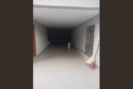 Casa à venda com 150m², 3 quartos e 2 vagas