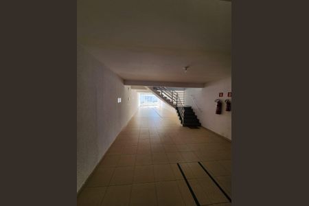 Apartamento à venda com 2 quartos, 88m² em Vila Valparaíso, Santo André