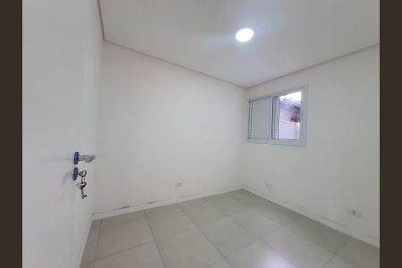 Apartamento à venda com 2 quartos, 88m² em Parque Erasmo Assunção, Santo André