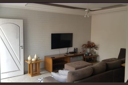 Casa à venda com NaN quartos, m² em Vila Humaita, Santo André