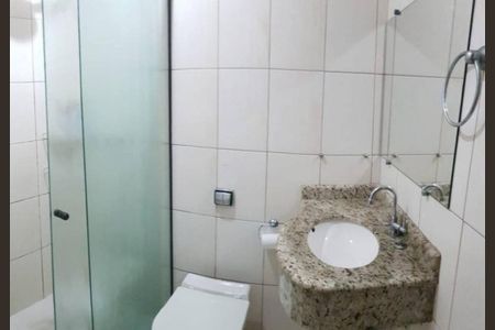 Casa à venda com NaN quartos, m² em Vila Humaita, Santo André