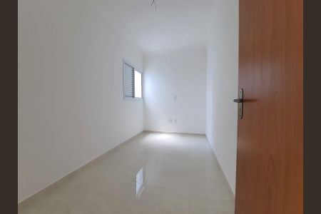 Apartamento à venda com 2 quartos, 130m² em Parque das Nações, Santo André