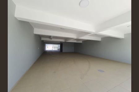 Apartamento à venda com 2 quartos, 130m² em Parque das Nações, Santo André