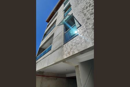 Apartamento à venda com 106m², 2 quartos e 2 vagas