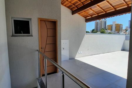 Apartamento à venda com 106m², 2 quartos e 2 vagas