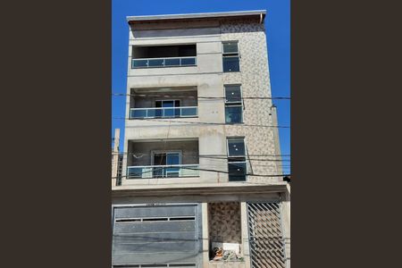 Apartamento à venda com 106m², 2 quartos e 2 vagas