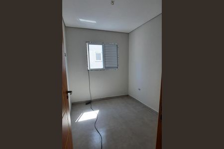 Apartamento à venda com 106m², 2 quartos e 2 vagas