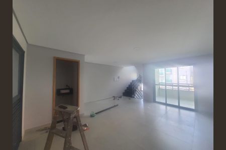 Casa à venda com 132m², 3 quartos e 1 vaga