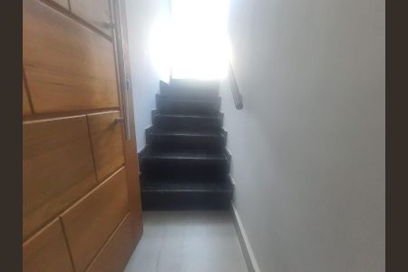 Casa à venda com 132m², 3 quartos e 1 vaga