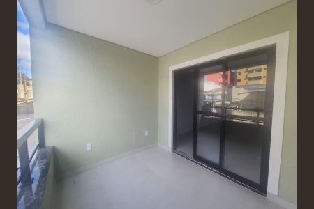 Casa à venda com 132m², 3 quartos e 1 vaga