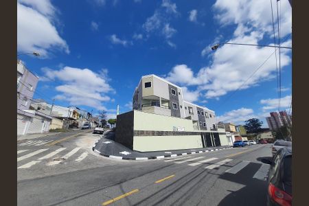 Casa à venda com 132m², 3 quartos e 1 vaga