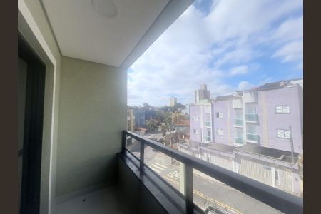 Casa à venda com 132m², 3 quartos e 1 vaga