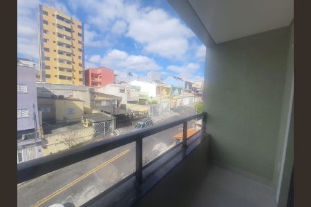 Casa à venda com 132m², 3 quartos e 1 vaga