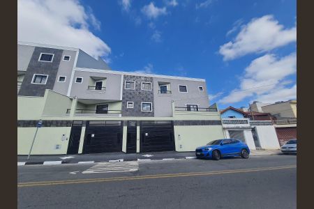 Casa à venda com 132m², 3 quartos e 1 vaga