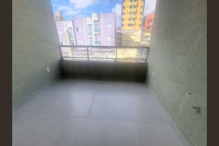 Casa à venda com 132m², 3 quartos e 1 vaga