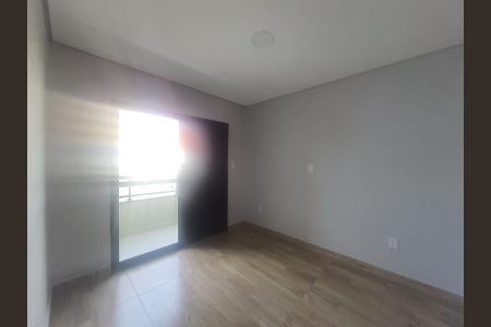 Casa à venda com 132m², 3 quartos e 1 vaga