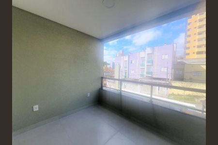 Casa à venda com 3 quartos, 132m² em Parque das Nações, Santo André