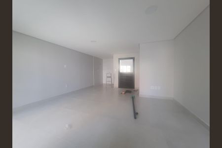 Casa à venda com 3 quartos, 132m² em Parque das Nações, Santo André