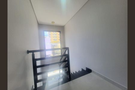 Casa à venda com 132m², 3 quartos e 1 vaga