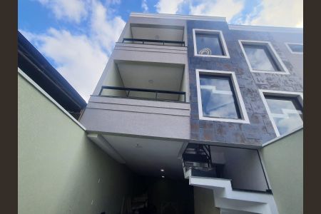 Casa à venda com 132m², 3 quartos e 1 vaga
