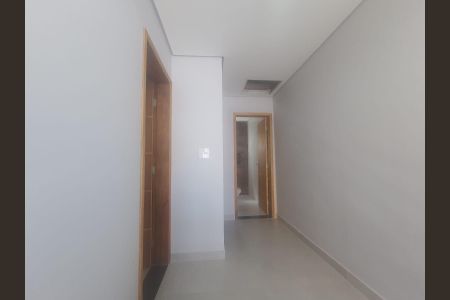 Casa à venda com 132m², 3 quartos e 1 vaga