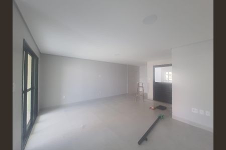 Casa à venda com 132m², 3 quartos e 1 vaga