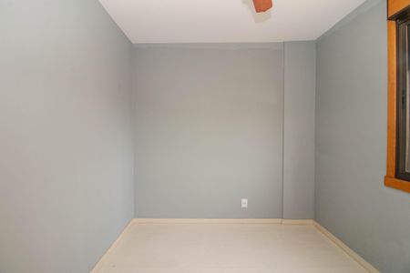 Apartamento à venda com 90m², 3 quartos e 1 vagaQuarto 1