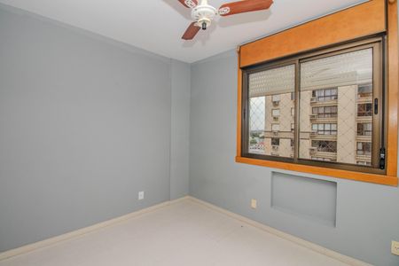 Apartamento à venda com 90m², 3 quartos e 1 vagaQuarto 1